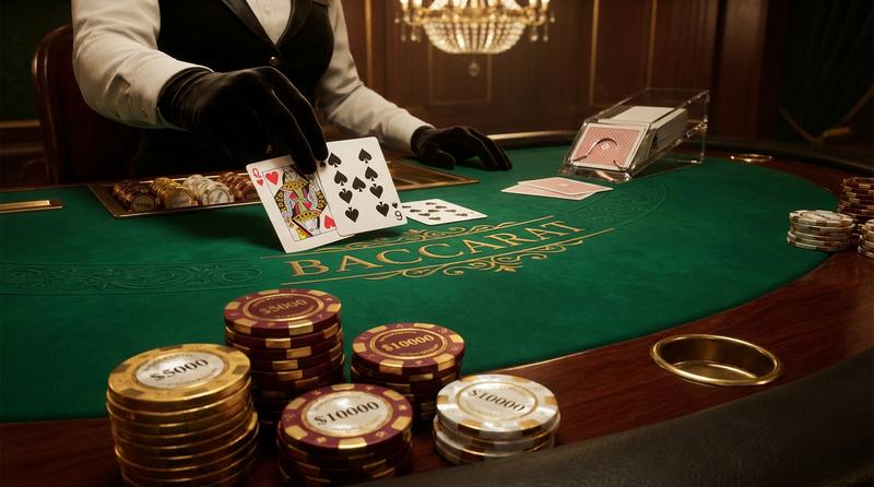 全球竞技软件算力竞争升级：赏金大对决发力实时撮合架构