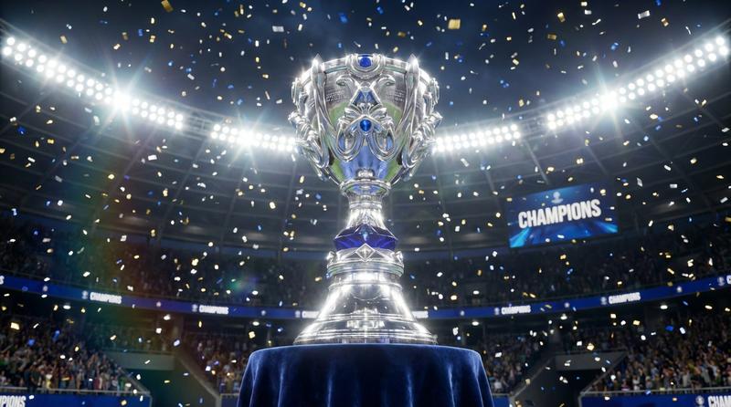 东南亚跨国竞技赛事的高并发网络优化与反作弊技术落地