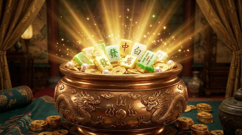 算法透明度新规下竞技软件的研发实操避坑