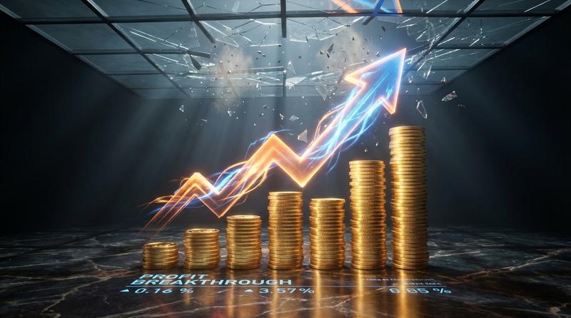 东南亚跨国竞技赛事的高并发网络优化与反作弊技术落地