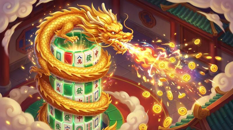 高频竞技软件研发如何选型：低延迟协议与防作弊架构的平衡之道