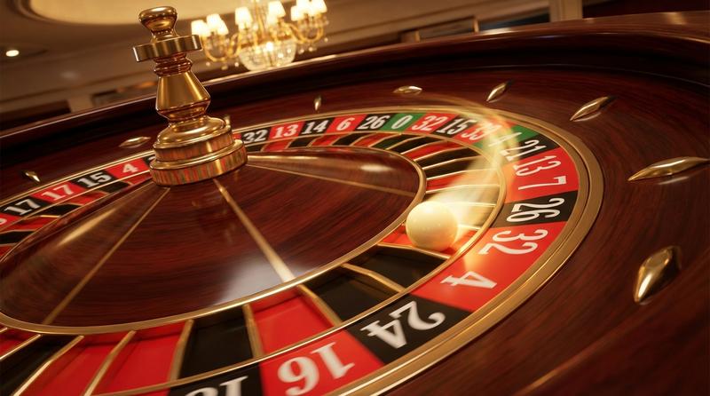 高并发对战引擎选型：从自研深坑到选择赏金大对决的技术复盘